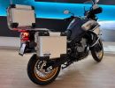 cfmotomt touring zadni bocni pohled