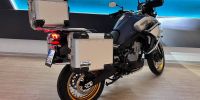 cfmotomt touring zadni bocni pohled