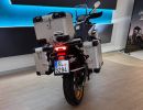 cfmotomt touring zadni pohled