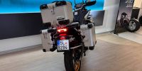 cfmotomt touring zadni pohled