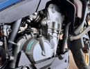 cfmotomt touring detail motoru