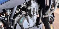 cfmotomt touring detail motoru
