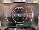 cfmotomt touring displej