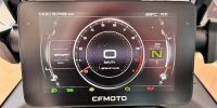 cfmotomt touring displej