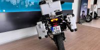 cfmoto 800mt touring zadni pohled