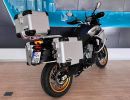 cfmotomt touring zadni pohled