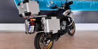 cfmotomt touring zadni pohled