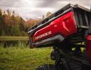 cfmoto gladiator u10 highland korba