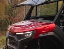 cfmoto gladiator u10 highland vyklapeci predni okno