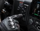 cfmoto gladiator u6 ev ovladaci tlacitka
