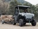 cfmoto gladiator u6 ev s privesem
