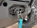cfmoto gladiator x1000 g3 t3b navijak