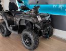 cfmoto gladiator x1000 g3 t3b predni bocni pohled