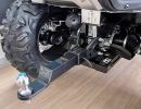 cfmoto gladiator x1000 g3 t3b tazne zarizeni
