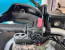 cfmoto gladiator x1000 g3 t3b tlacitka ovladani