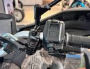 cfmoto gladiator x1000 g3 t3b tlacitka ovladani
