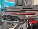 cfmoto gladiator x1000 g3 t3b zadni svetla
