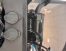 cfmoto gladiator x1000 g3 t3b zasuvka usb