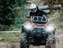 cfmoto gladiator x1000 g3 mud predni pohled jezdec terenx500jpg
