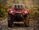 cfmoto gladiator x1000 g3 mud predni pohled terenx500