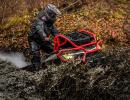 cfmoto gladiator x1000 g3 mud predni pravy pohled brod terenx500