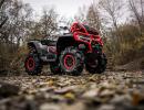 cfmoto gladiator x1000 g3 mud predni pravy pohled terenx500