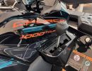 cfmoto gladiator x1000 premium radici paka