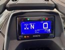 cfmoto gladiator x520 a t3b displej
