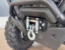 cfmoto gladiator x520 a t3b navyjak