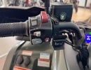 cfmoto gladiator x520 a t3b ovladaci tlacitka