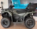 cfmoto gladiator x520 a t3b pohled zleva