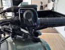 cfmoto gladiator x520 a t3b predni pohled 800