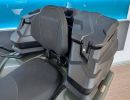 cfmoto gladiator x520 a t3b sedadlo zadni kufr