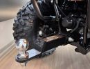 cfmoto gldiator x520 a tazne zarizeni
