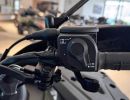 cfmoto gldiator x520 a tlacitka ovladani