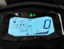 cfmoto gladiator x850 v twtin digitalni displej