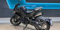 cfmoto 800nk bocni pohled leva strana