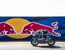 cfmotosr champion bocni pohled red bull