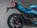 cfmotosr champion bocni zadni kolo motor detail