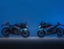 cfmotosr champion double bocni pohled