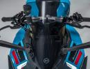 cfmotosr champion predni pohled detail