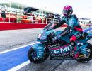 cfmotosr championi okruh bocni pohled