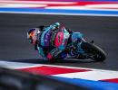 cfmotosr championi okruh leva zadni pohled