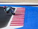 cfmotosr championi okruh prava pohled