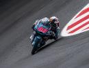cfmotosr championi okruh predni pohled