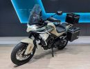 cfmotomt touring vc cernych kufru bocni pohled