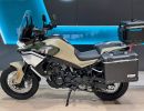 cfmoto 800mt touring vc cernych kufru bocni pohled