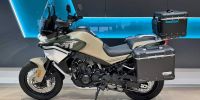 cfmoto 800mt touring vc cernych kufru bocni pohled