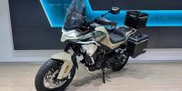 cfmotomt touring vc cernych kufru bocni pohled