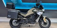 cfmoto 800mt touring vc cernych kufru bocni pohled